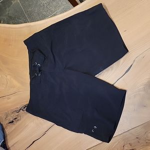 Tony Hawk Boardshorts - Size 34